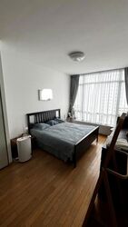 Martin Place Residences (D9), Condominium #582860901